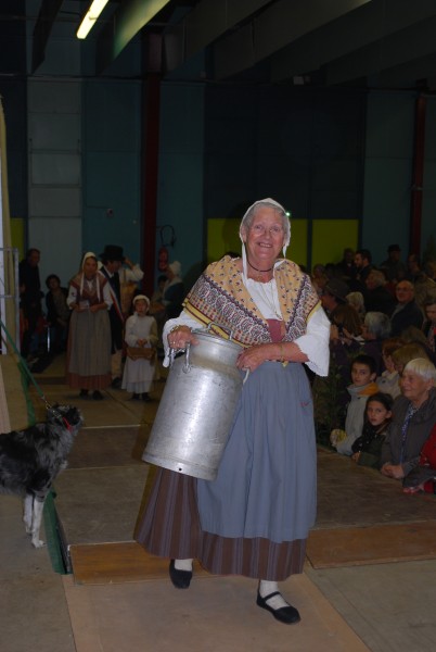 foire_santons_2015__29.jpg