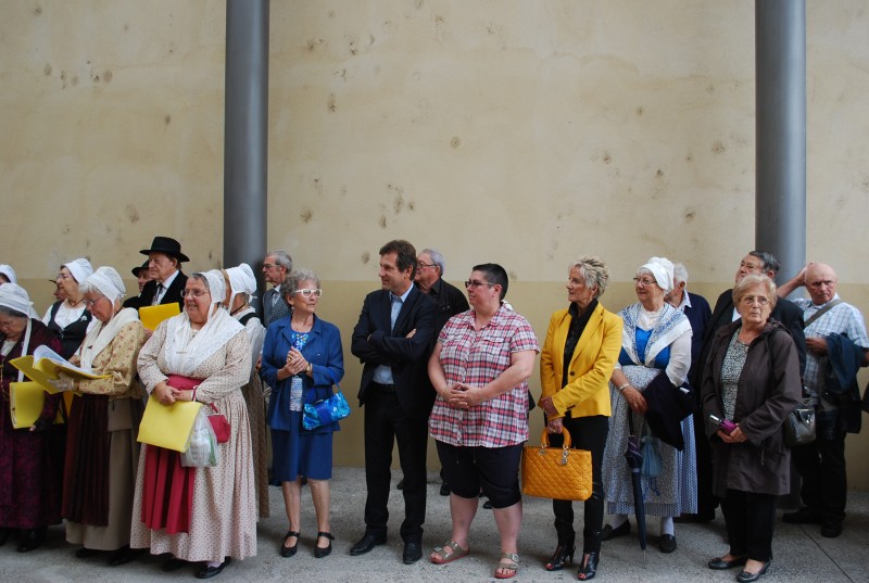 ban des vendanges 2015 __48.jpg