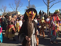 Carnaval_Gis_bedarrides_2016__12.jpg