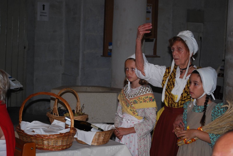 ban vendanges Sorgues 2023.jpg