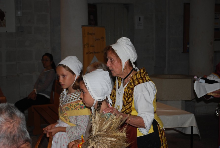 ban vendanges Sorgues 2023_02.jpg