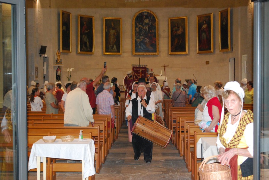 ban vendanges Sorgues 2023_05.jpg