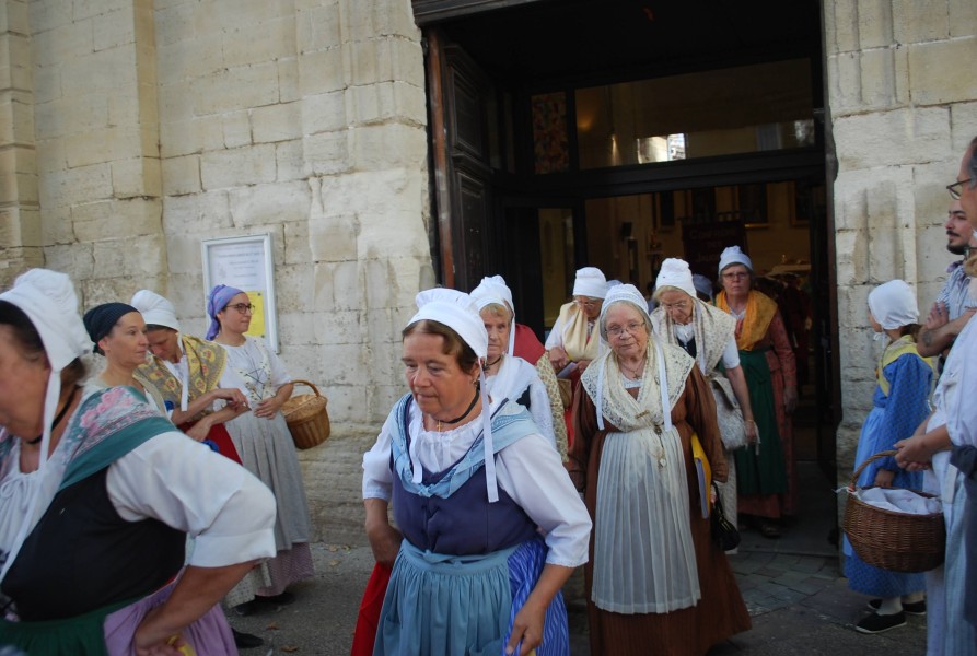 ban vendanges Sorgues 2023_10.jpg
