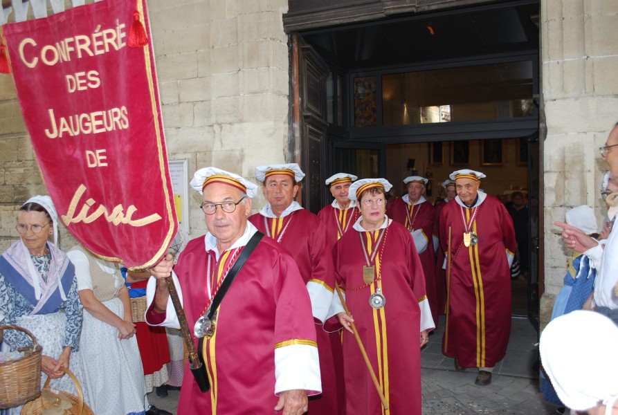 ban vendanges Sorgues 2023_13.jpg