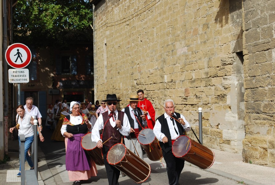ban vendanges Sorgues 2023_15.jpg