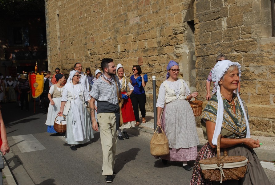 ban vendanges Sorgues 2023_18.jpg