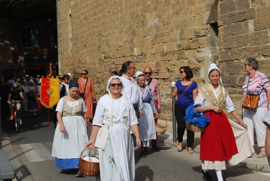 ban vendanges Sorgues 2023_19.jpg