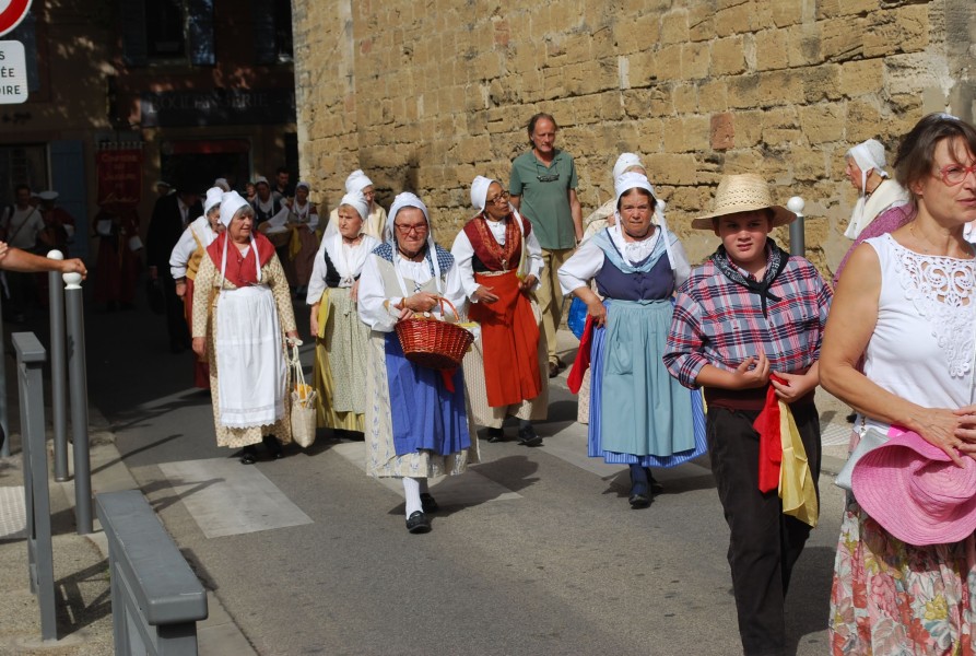 ban vendanges Sorgues 2023_21.jpg