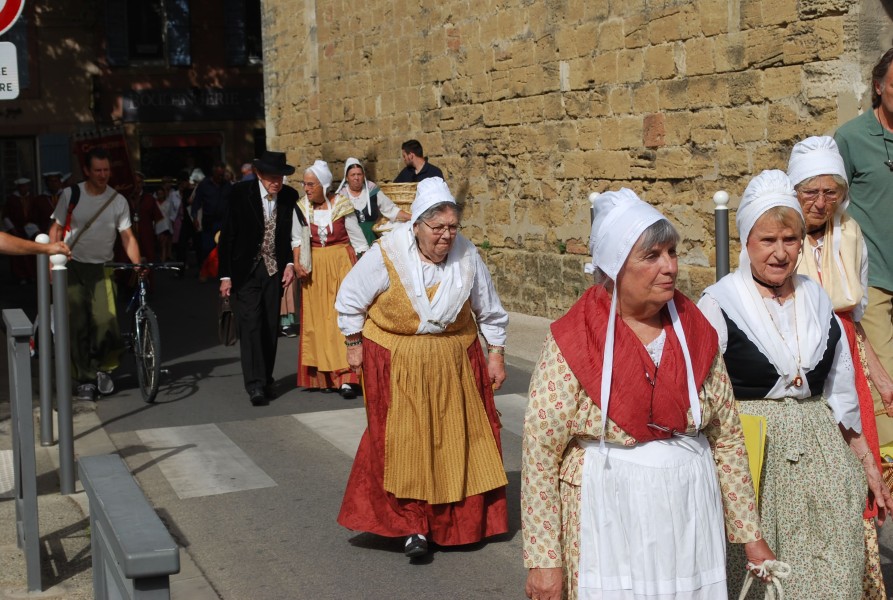 ban vendanges Sorgues 2023_22.jpg