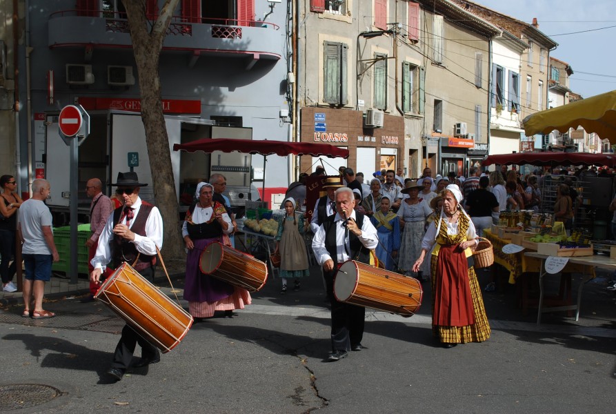 ban vendanges Sorgues 2023_23.jpg