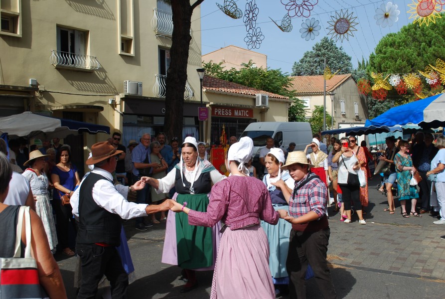 ban vendanges Sorgues 2023_36.jpg
