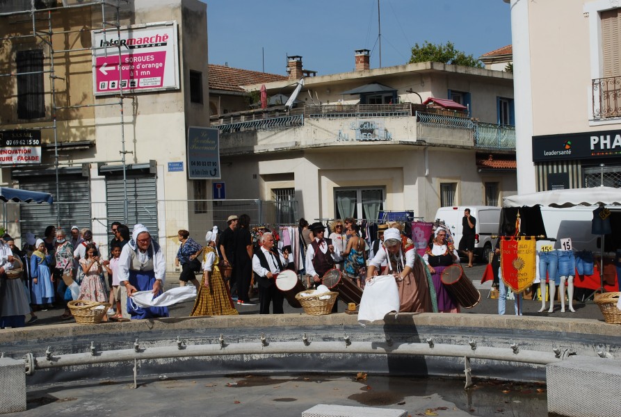 ban vendanges Sorgues 2023_40.jpg