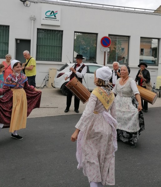 IMG_20230713_181713 (2).jpg