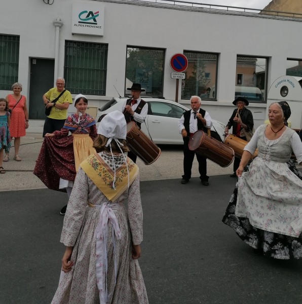 IMG_20230713_181714 (2).jpg