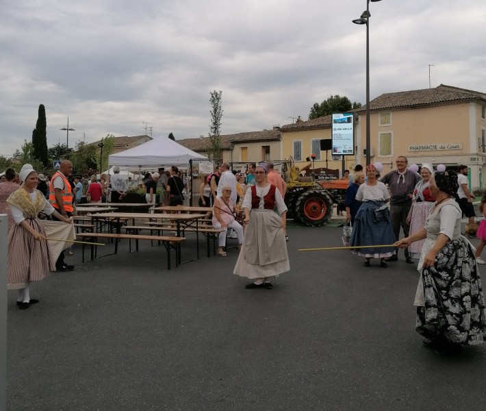 IMG_20230713_183033 (2).jpg