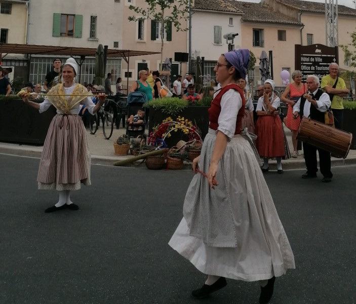 IMG_20230713_183058 (2).jpg