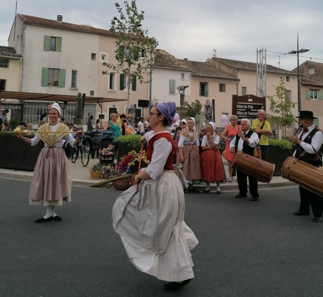 IMG_20230713_183059 (2).jpg