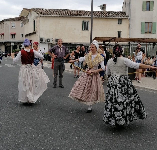 IMG_20230713_183111 (2).jpg