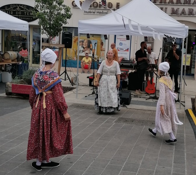 IMG_20230713_183722 (2).jpg