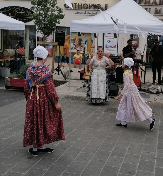 IMG_20230713_183724 (2).jpg