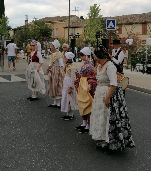 IMG_20230713_190956 (2).jpg