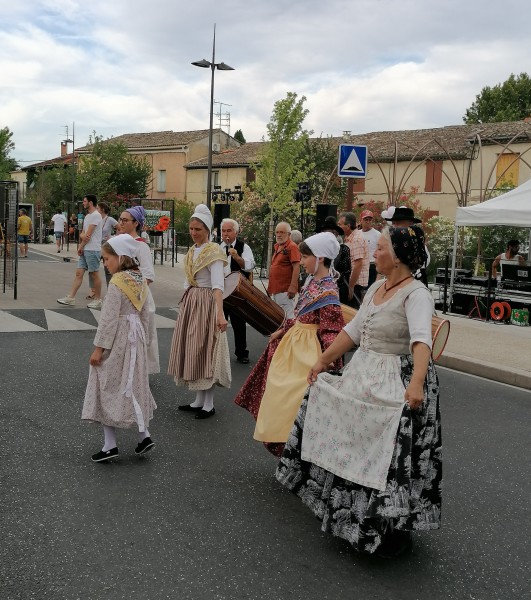 IMG_20230713_191005 (2).jpg