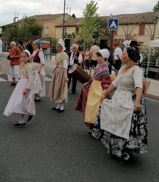 IMG_20230713_191010 (2).jpg