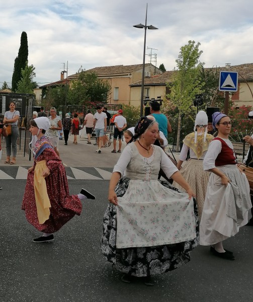 IMG_20230713_191023 (2).jpg