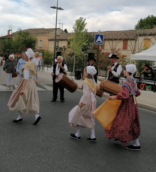 IMG_20230713_191039 (2).jpg