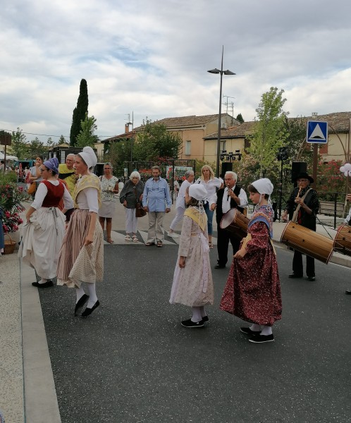 IMG_20230713_191047 (2).jpg