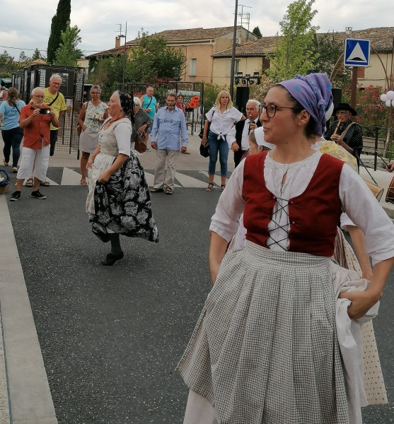 IMG_20230713_191104 (2).jpg