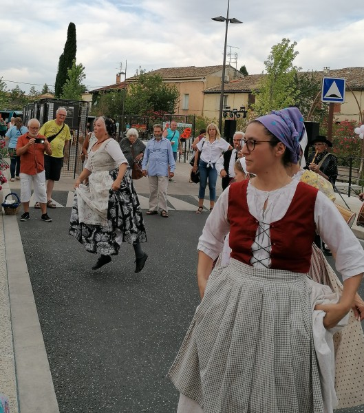 IMG_20230713_191105 (2).jpg