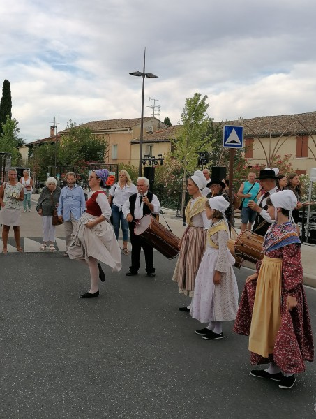 IMG_20230713_191122 (2).jpg