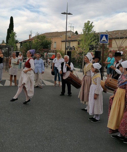 IMG_20230713_191123 (2).jpg