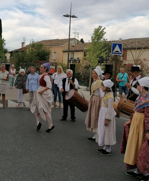 IMG_20230713_191124 (2).jpg