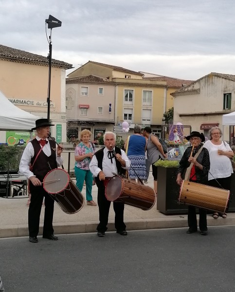 IMG_20230713_194214 (2).jpg