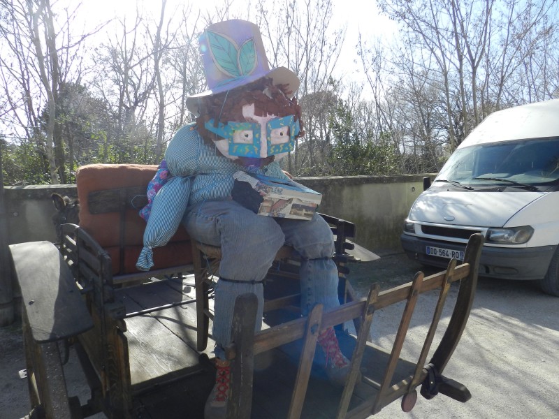 carnaval Beda 2024.jpg