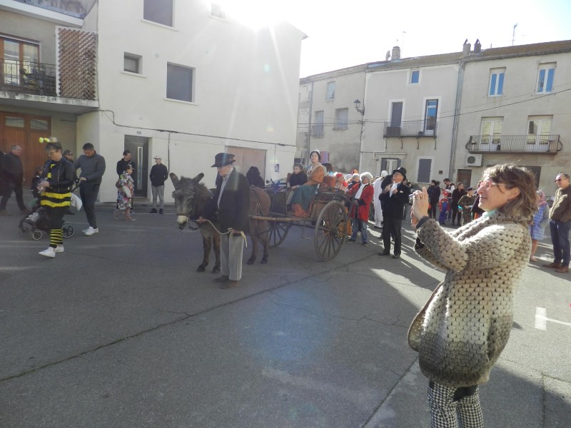 carnaval Beda 2024_08.jpg