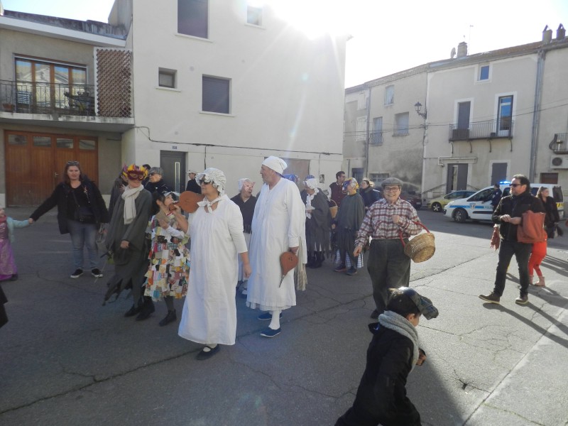 carnaval Beda 2024_13.jpg