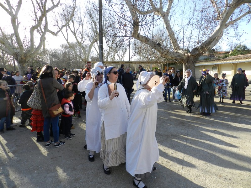 carnaval Beda 2024_33.jpg