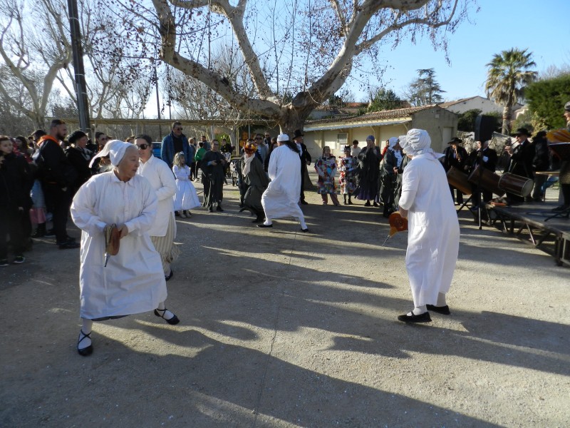 carnaval Beda 2024_40.jpg