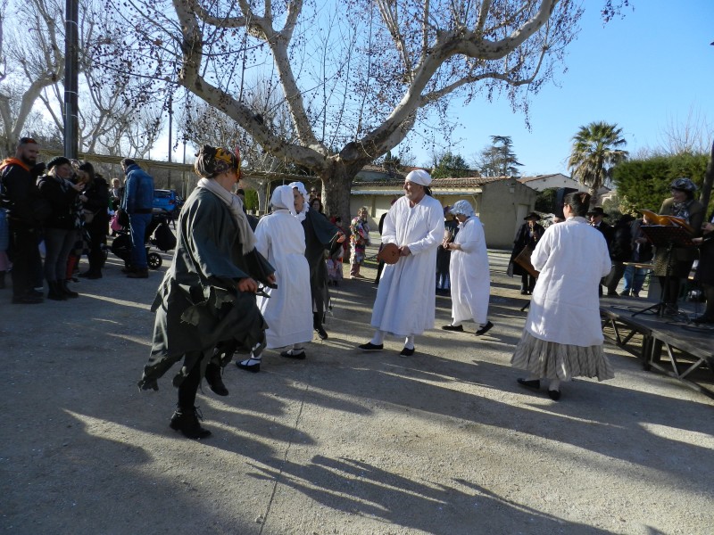 carnaval Beda 2024_41.jpg