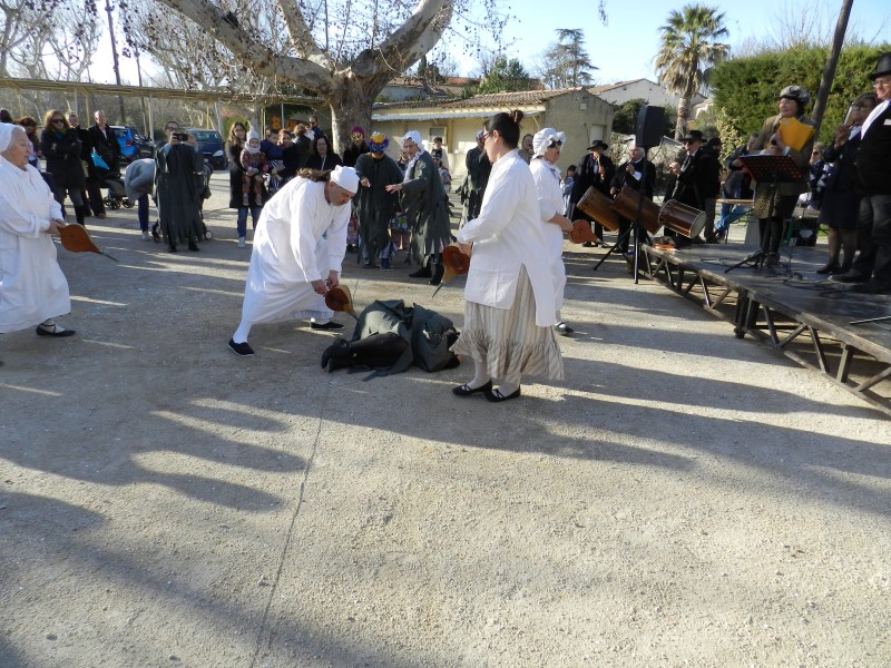 carnaval Beda 2024_43.jpg