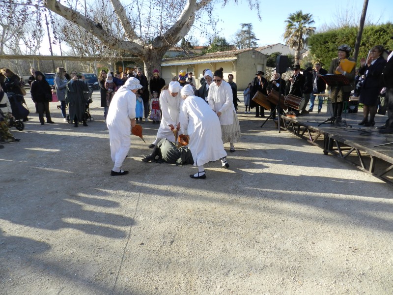 carnaval Beda 2024_44.jpg