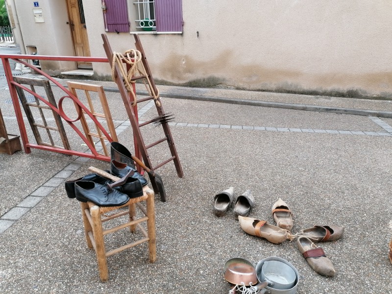 IMG_20240519_095208 - Copie.jpg