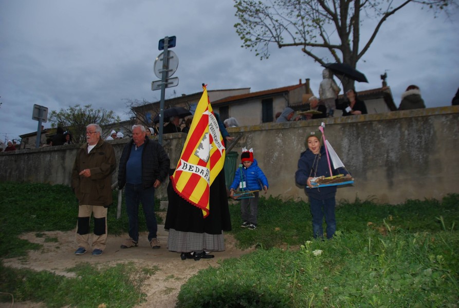 Negue_lume_2024 2024_08.jpg