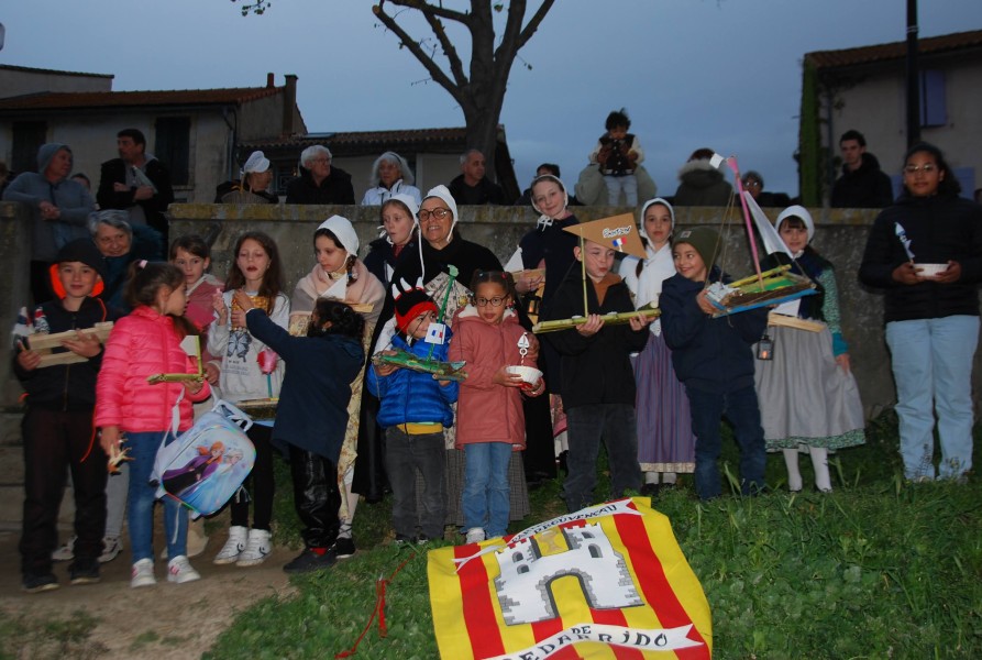 Negue_lume_2024 2024_18.jpg