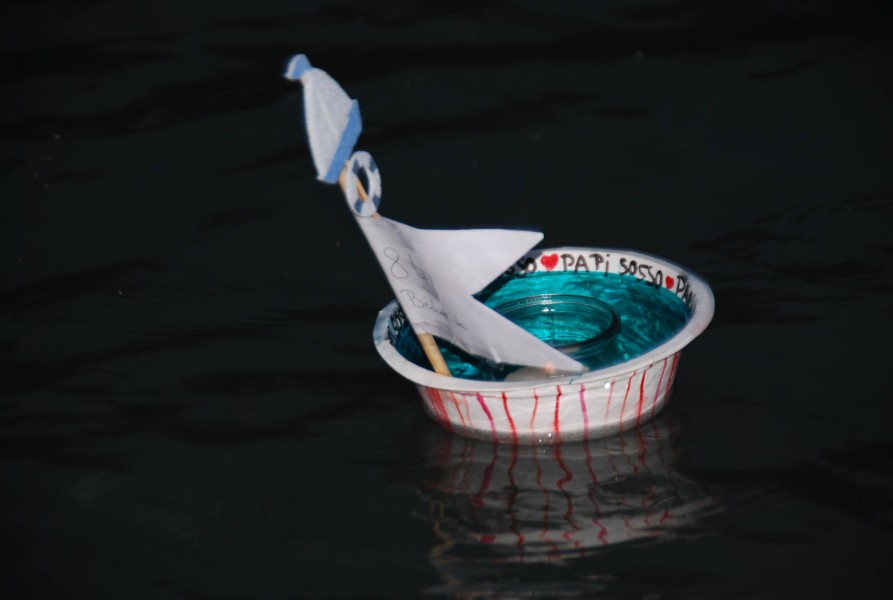 Negue_lume_2024 2024_27.jpg