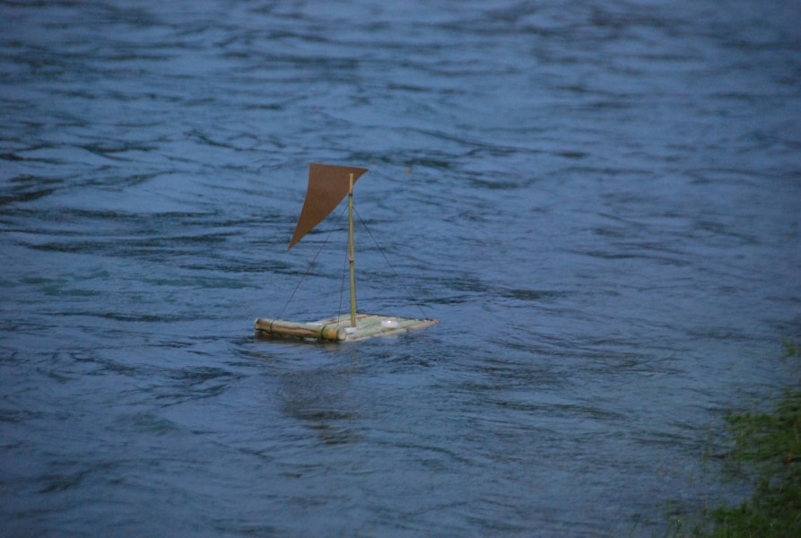 Negue_lume_2024 2024_32.jpg