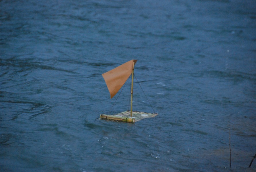 Negue_lume_2024 2024_36.jpg